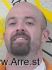 Zachary Shrout Arrest Mugshot DOC 2/02/2024