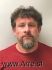 Zachary White Arrest Mugshot DOC 8/16/2018