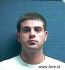 Zachery Day Arrest Mugshot Boone 12/4/2006