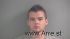 Zakary Mcneely Arrest Mugshot Logan 2018-11-02