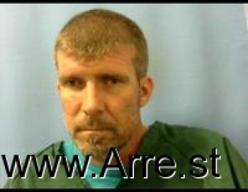 Aaron Joseph Price Mugshot