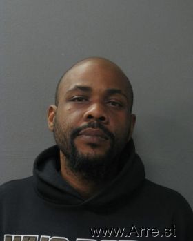 Albert Jr Francis Mugshot