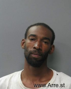 Albert  Griffin Mugshot