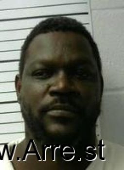 Alvin E Harris Mugshot