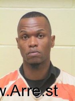 Andre  Willis Mugshot