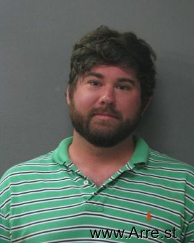 Andrew E Beck Mugshot