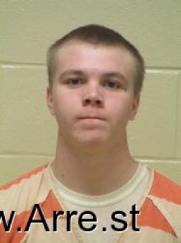 Andrew  Deberry Mugshot