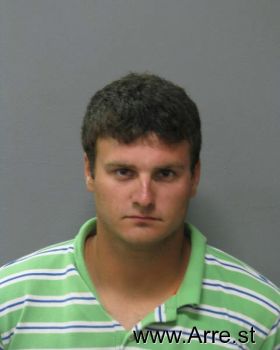 Andrew  Landry Mugshot