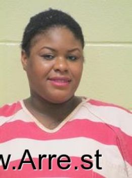 Angela  Sullivan Mugshot