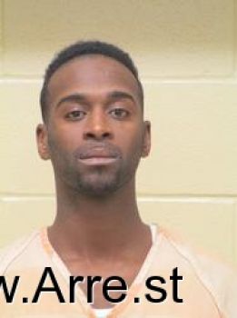 Anthony  Stewart Mugshot