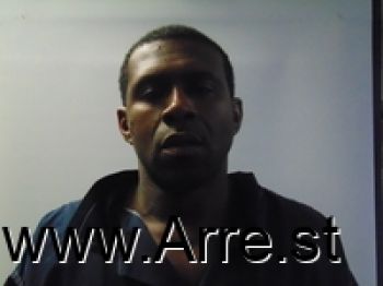 Antonio  Dillon Mugshot