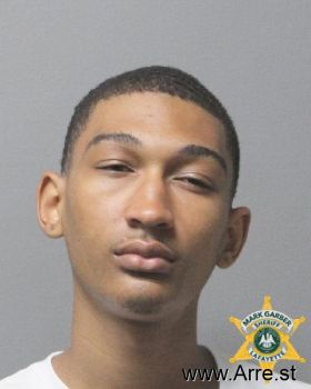 Armando  Williams Mugshot