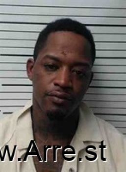 Arnold R Goudeau Mugshot