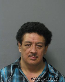 Artemio  Sanchez Mugshot