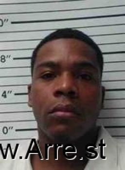 Arthur C Green Mugshot