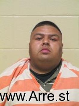 Arturo  Rodriguez Mugshot