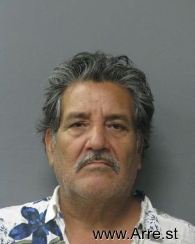 Arturo  Rodriguez Mugshot