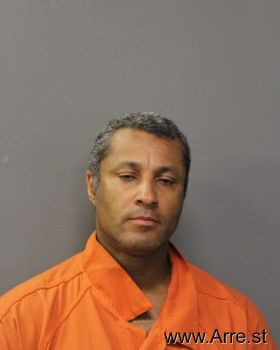 Aurelian  Duhon Mugshot