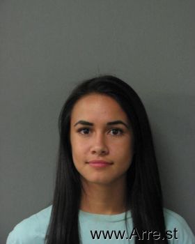 Avery  Odell Mugshot