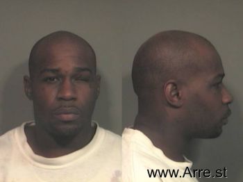 Abdullah Atittah Singleton Mugshot