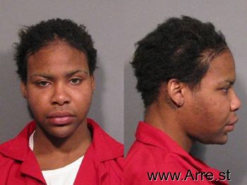 Adam Tyrell Joyner Mugshot