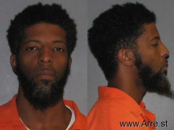 Adam Dewayne Williams Mugshot