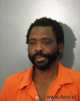 Adrian Lamont Armont Mugshot