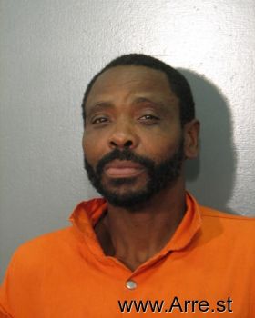 Adrian Lamont Armont Mugshot