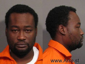 Adrian Gerald Edwards Mugshot