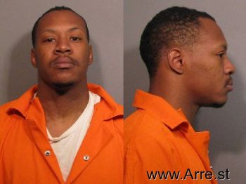 Albert  Bell Mugshot