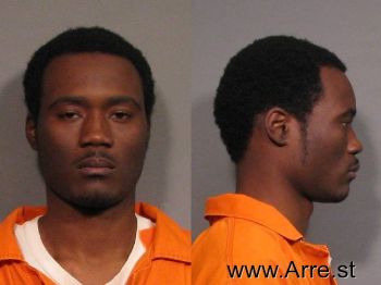 Alvin Lee Jr Davis Mugshot