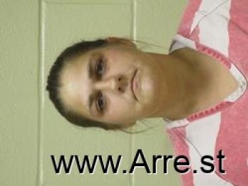 Amber  Mason Mugshot