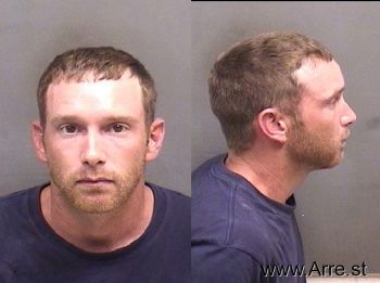 Andrew Simon Jenkins Mugshot