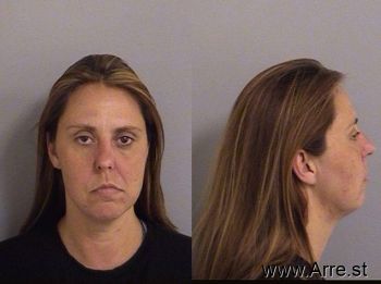 Angel Lynn Sutton Mugshot