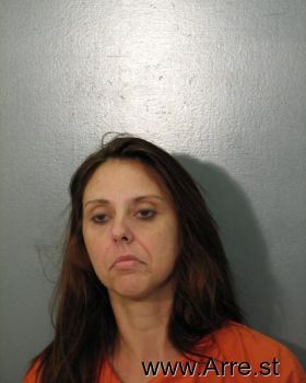 Angel  Sutton Mugshot