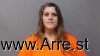 Angella Kaye Bryant Mugshot