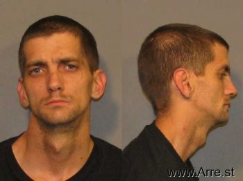 Anthony James Audrey Lawton Mugshot