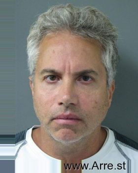 Anthony  Prestarri Mugshot