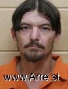 Blaine James Jr Hymel Mugshot