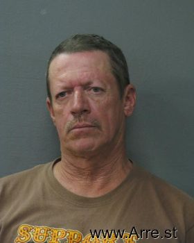 Bobbie John Miller Mugshot