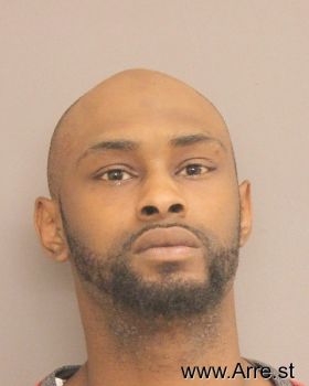 Bobby Josephjr Johnson Mugshot