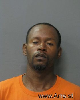 Brad  Guillory Mugshot