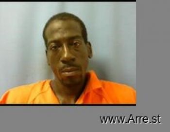 Brandon Craig Butler Mugshot