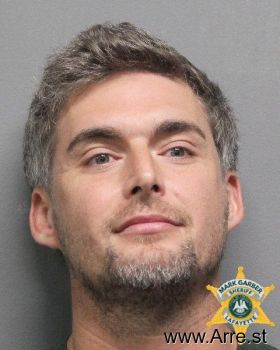 Brandon  Cormier Mugshot