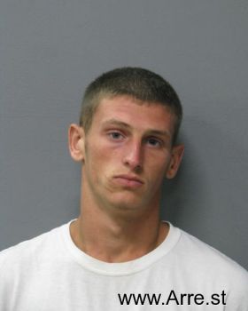 Brandon  Laborde Mugshot