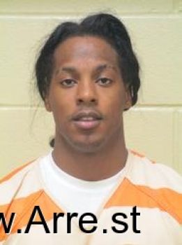 Brandon  Mills Mugshot