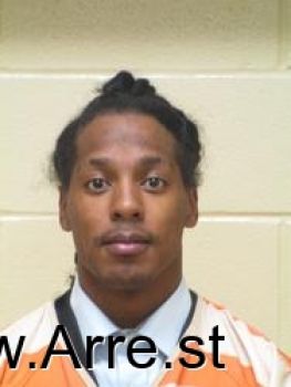 Brandon  Mills Mugshot