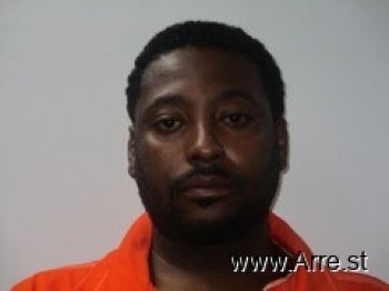 Brandon  Tate Mugshot