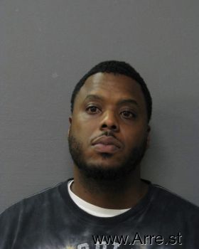 Brian Anthony Kelly Mugshot