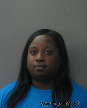 Briandrika Jasman Jasman Mugshot